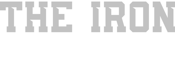 Auburn vs. Alabama - The Iron Bowl