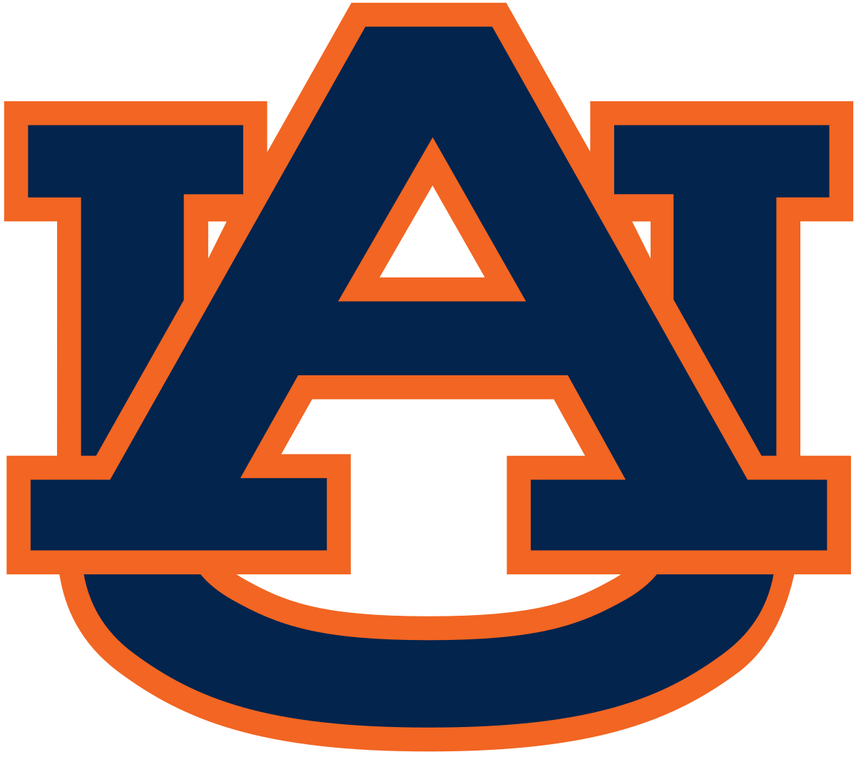 2024 Alabama vs. Auburn Football Tickets